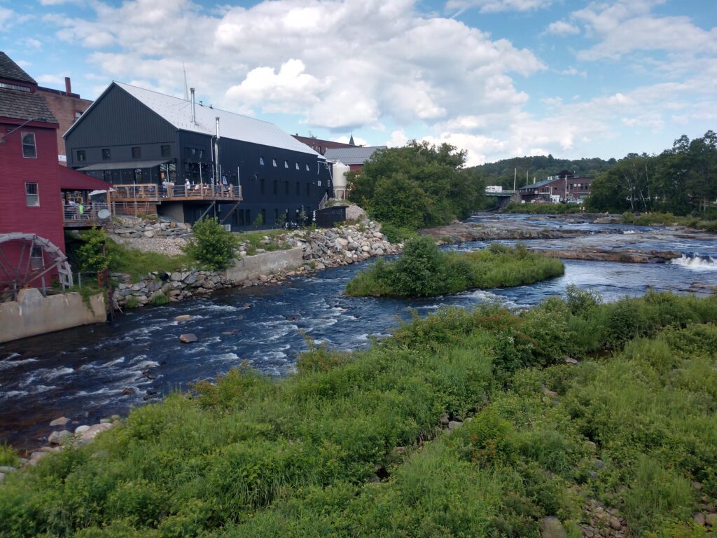 Schilling Brewing Company